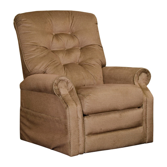 Patriot - Power Lift Recliner