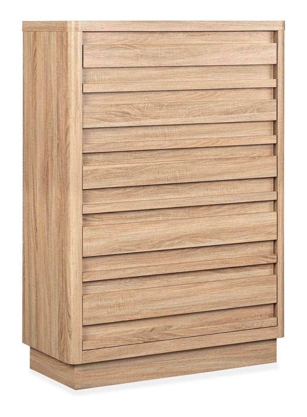 Bedroom > Chests