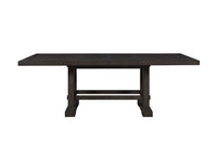 Napa - Counter Dining Set