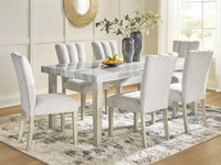 Larawyn - Dining Table Set