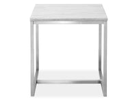 Esme - Rectangular Table