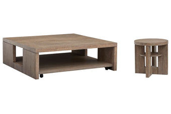 compare product