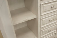 Terra - Best In Class - Drawer Chest