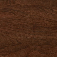 Trellington - Queen Sleigh Storage Bed - Brown