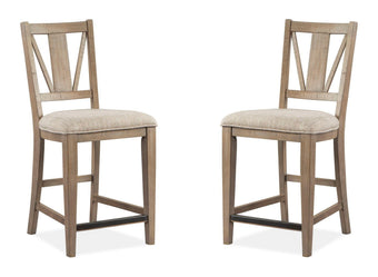compare product