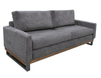 Mita - Sofa