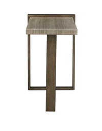 Wiltshire - Rectangular Table