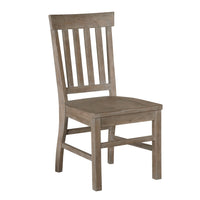 Tinley Park - Chair Set