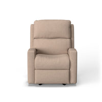 Catalina - Power Recliner