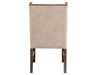 Forge - Upholstered Dining Chair (Set of 2)