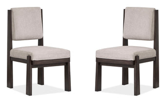 compare product