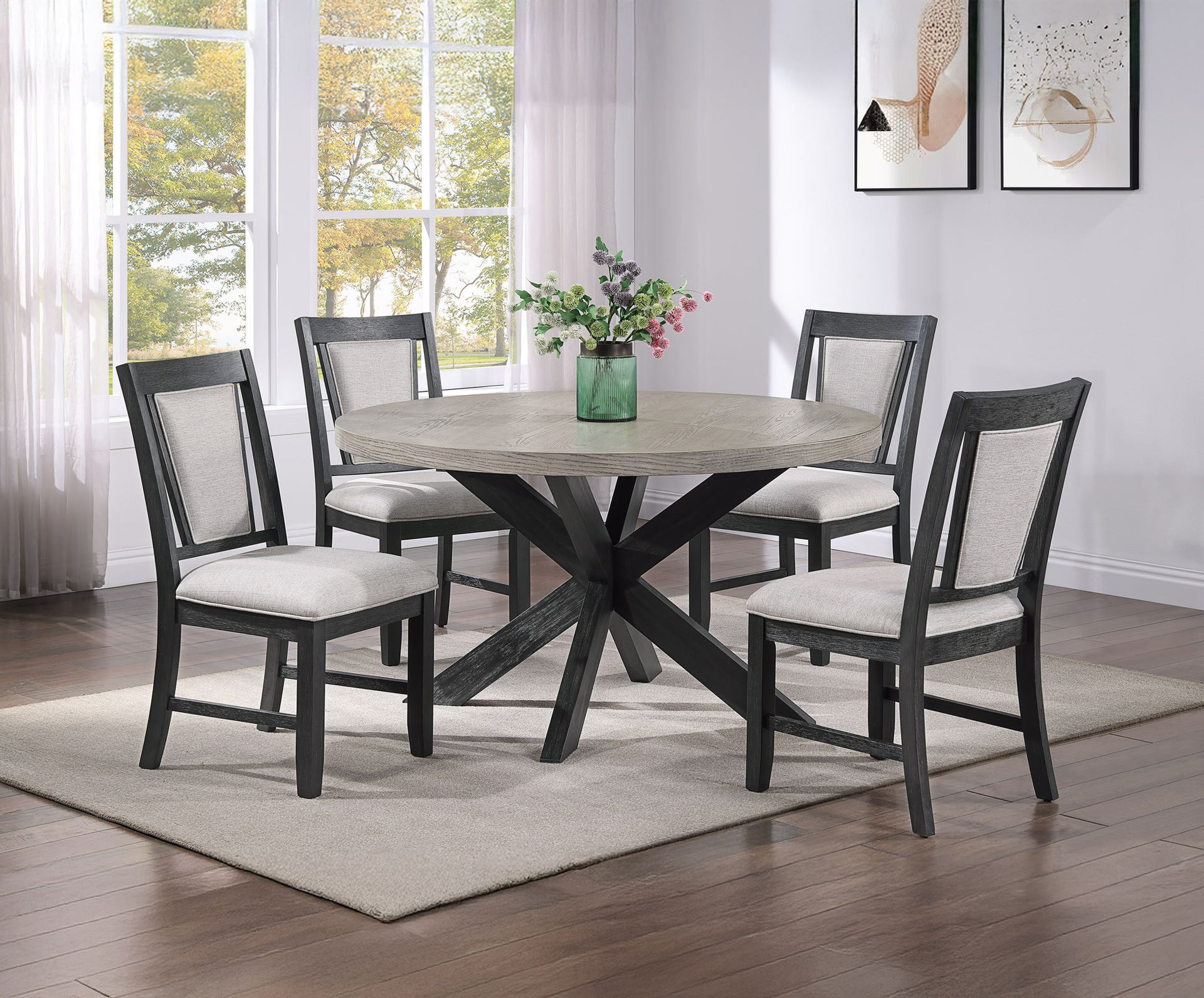 Dining Room Sets