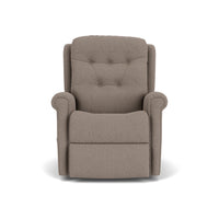 Minnie - Recliner