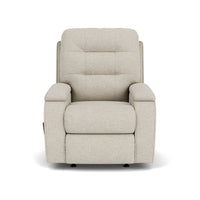 Kerrie - Reclining Chair