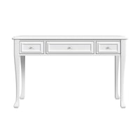 Jesse - Desk
