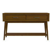 Santa Barbara - Table