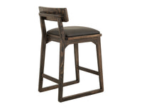 Balam - Barstool (Set of 2)