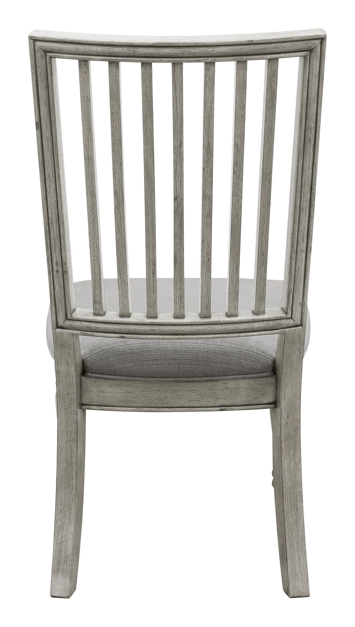 Madison Ridge - Side Chair (Set of 2)