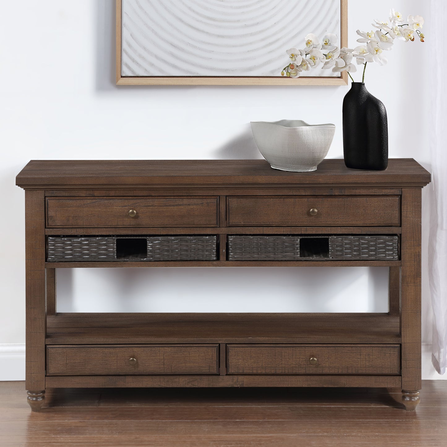Oliver - Table
