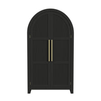 Ridgemont - Large Cabinet