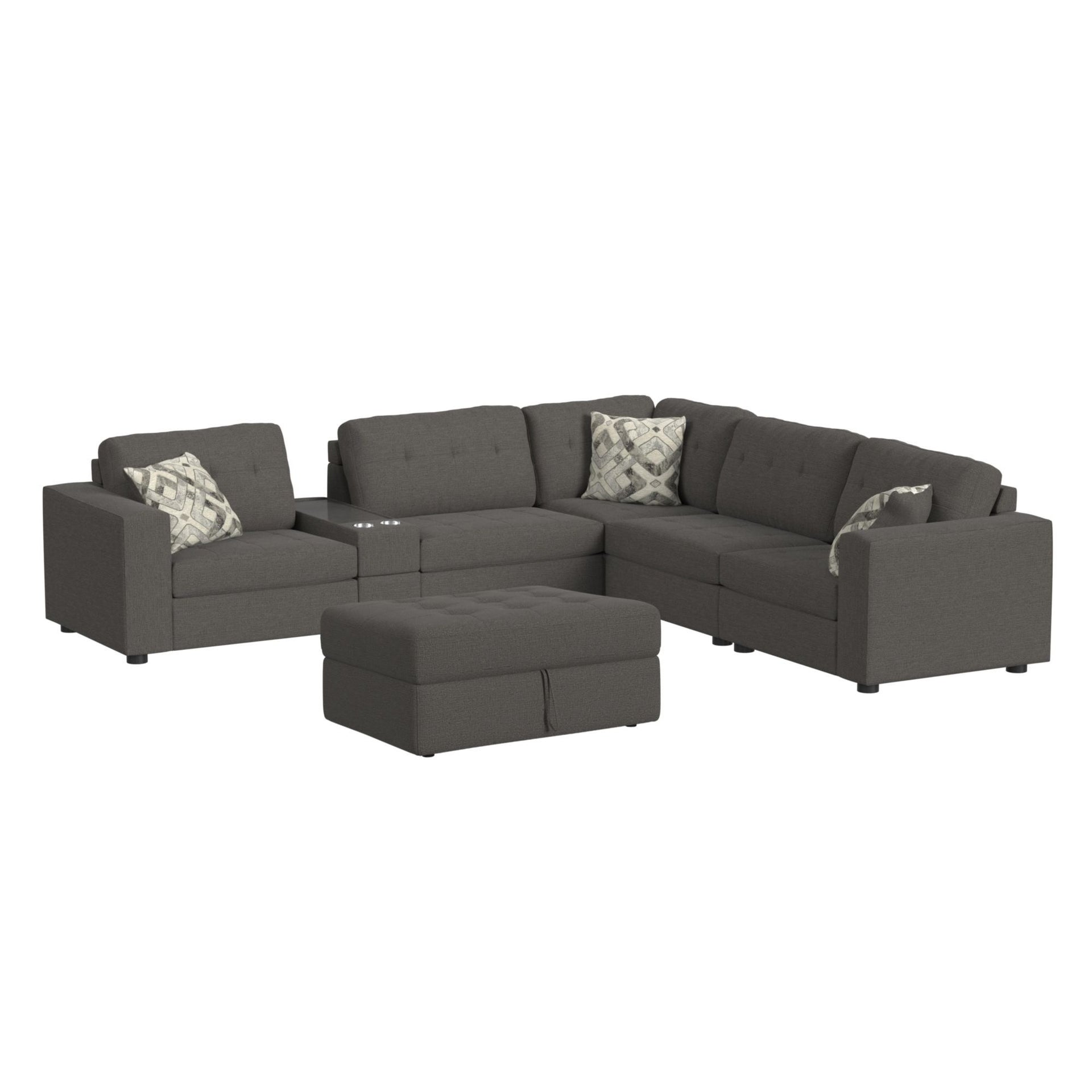 Living Room Sets
