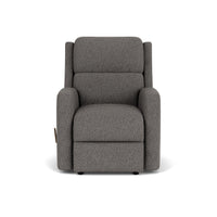 Chip - Rocker Chair