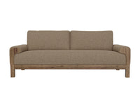 Sedona - Sofa