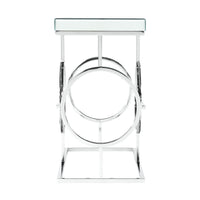 Pearl - Table