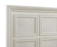Alexandria - Panel Bedroom Set