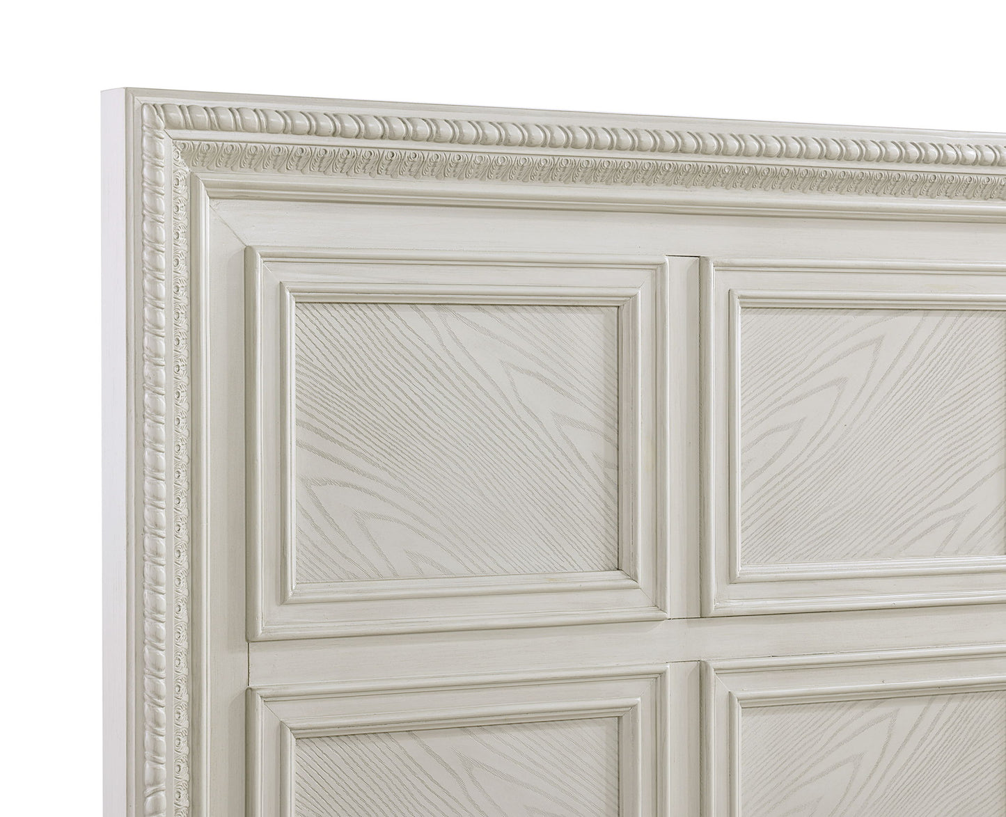 Alexandria - Bedroom Set