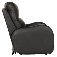 Angelo - Power Recliner