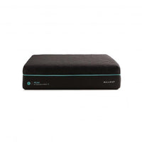 Peak - CoolSync™ Hybrid Mattress + HyperChill™ Cover