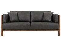 Roots - Sofa