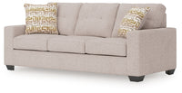 Larimer - Sofa