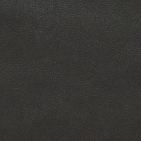 Brindley Pier - 5-Piece Sectional - Fog
