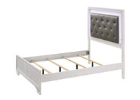 Lyssa - Bedroom Set