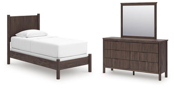 compare product