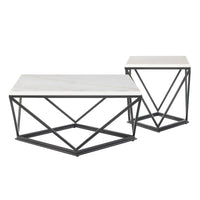 Riko - Occasional Table Set