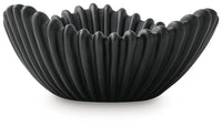 Browman - Bowl - Black