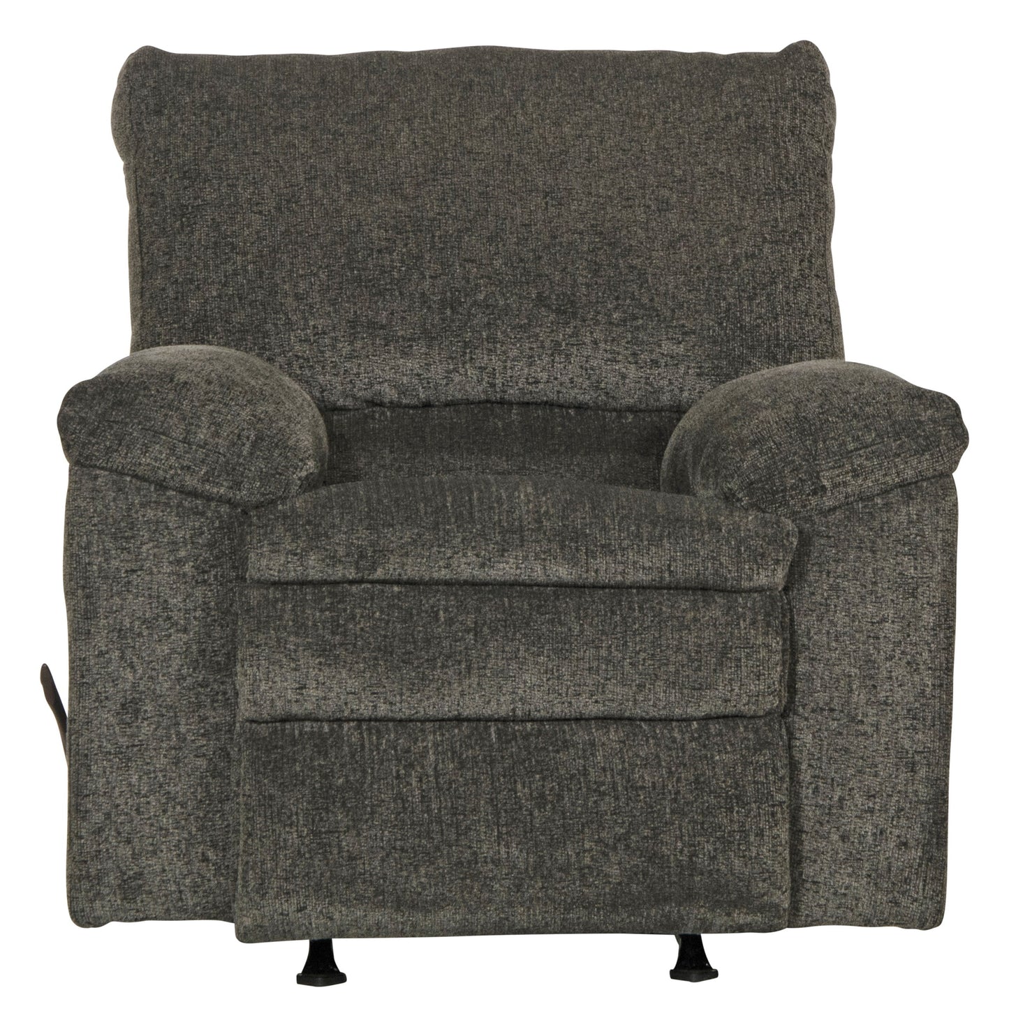 Tosh - Power Recliner