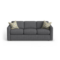 Sky - Fabric Sofa