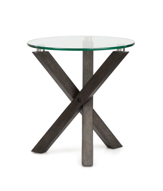 Jax - Table