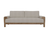 Sedona - Sofa