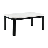Francesca - Rectangular Dining Set