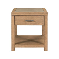 Corso - Table