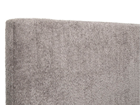 Kinsley - Upholstered Panel Bed