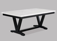 Tanner - Dining Room Set