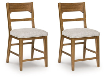 compare product