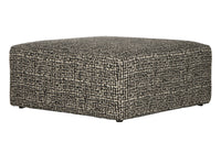 Hooten - Ottoman