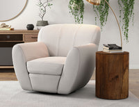 Tamesis - Armchair